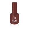 GOLDEN ROSE Color Expert Nail Lacquer 10.2ml - 121